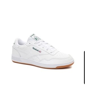 Reebok Club Memt Sneaker